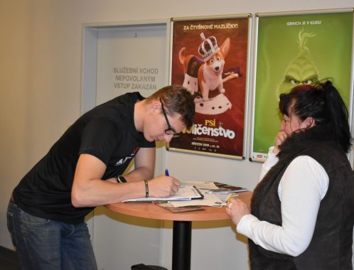 C:\fakepath\PKN 0043