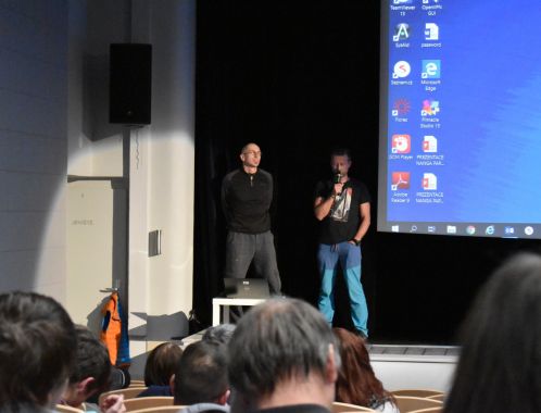 C:\fakepath\PKN 0093