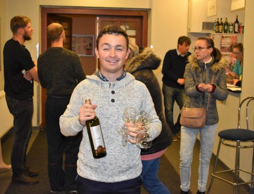 C:\fakepath\PKN 0026