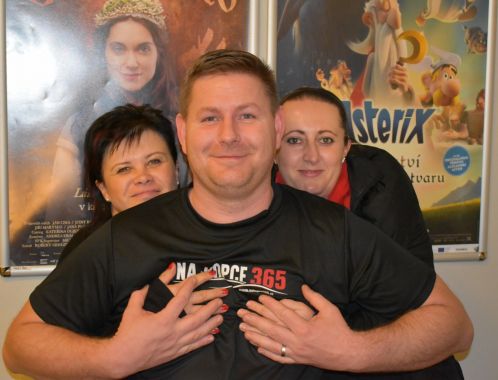 C:\fakepath\PKN 0168