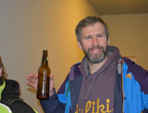 C:\fakepath\PKN 0145