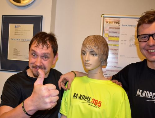 C:\fakepath\PKN 0117