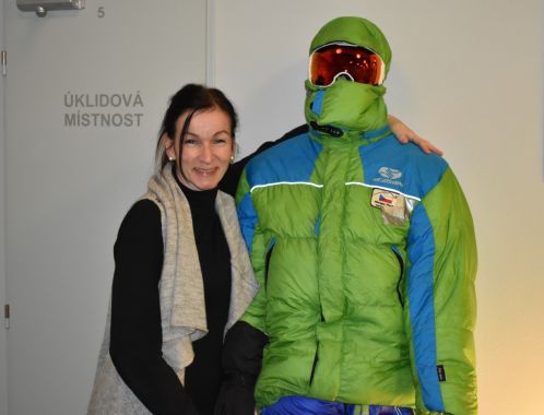 C:\fakepath\PKN 0130