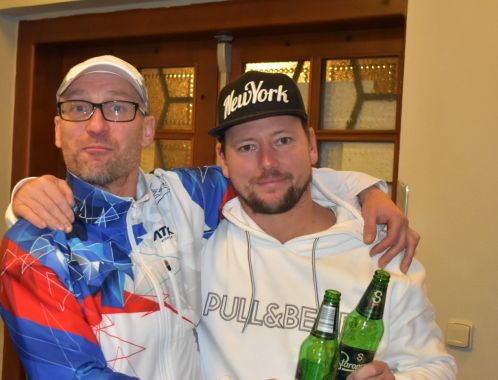 C:\fakepath\PKN 0039