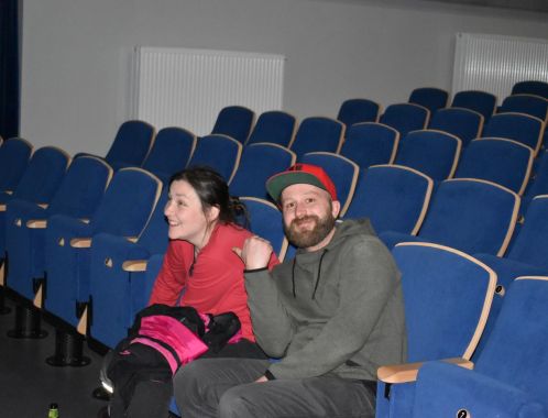 C:\fakepath\PKN 0140