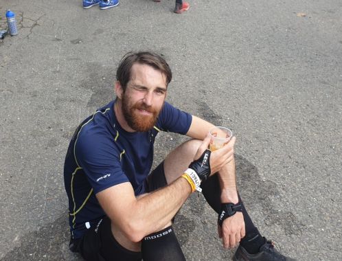 C:\fakepath\20190831 133415