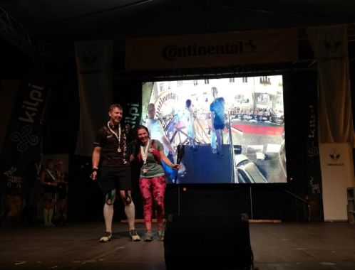 C:\fakepath\20190901 173241