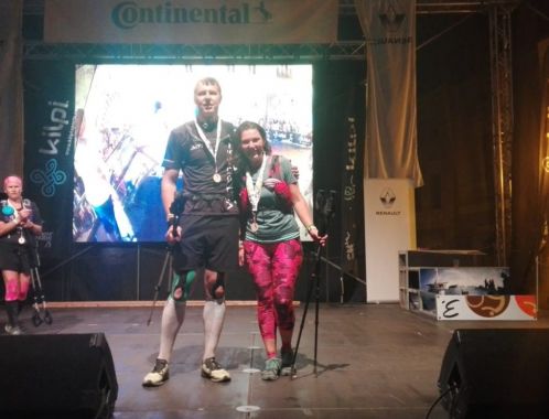 C:\fakepath\IMG 20190831 WA0010