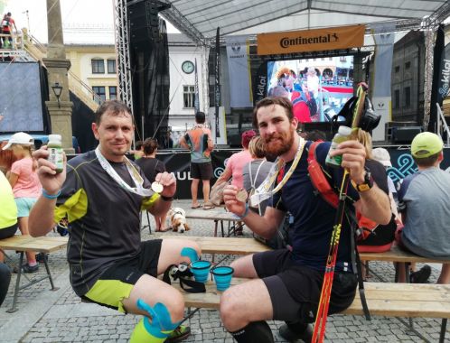 C:\fakepath\IMG 20190901 WA0005