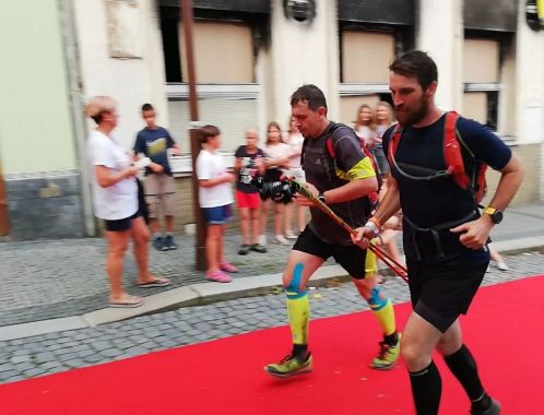 C:\fakepath\IMG 20190901 WA0016