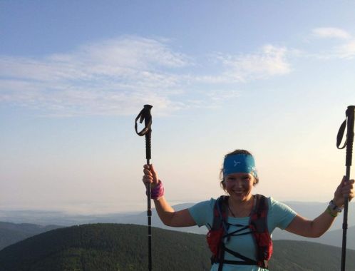 C:\fakepath\received 534089447360123