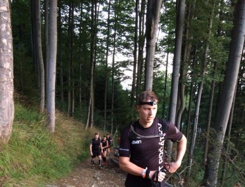 C:\fakepath\received 521525638630735