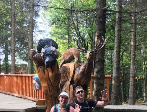 C:\fakepath\IMG 20190901 WA0027