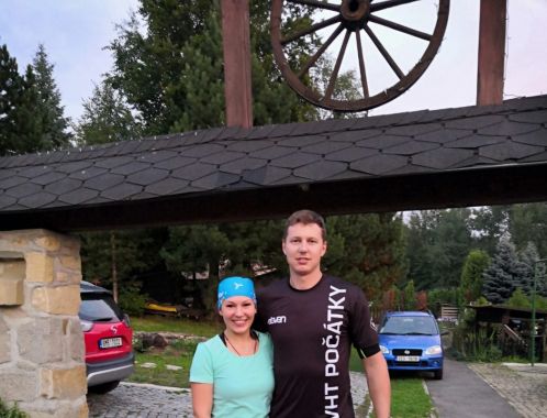 C:\fakepath\IMG 20190901 WA0025