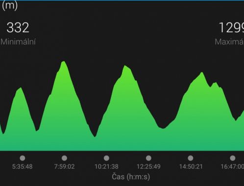 C:\fakepath\20190901 175057
