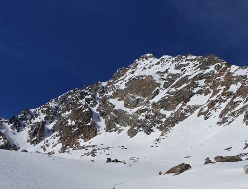 Skialpy Stubai