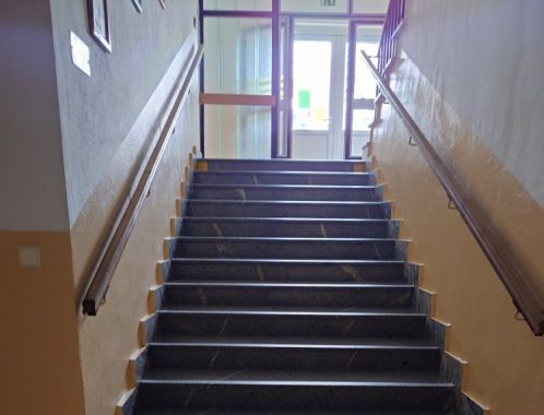 C:\fakepath\20250312 103709