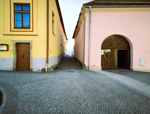 C:\fakepath\IMG 20250308 141936