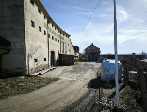 C:\fakepath\IMG 20250308 142415 (1)