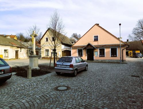 C:\fakepath\IMG 20250308 152515