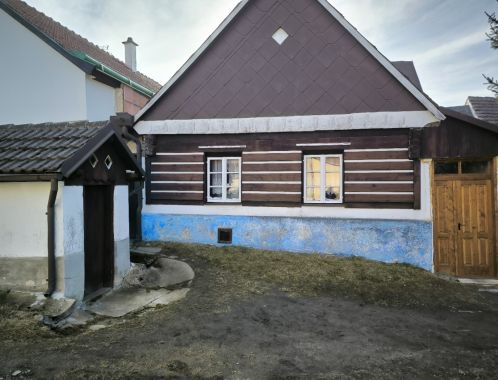 C:\fakepath\IMG 20250308 151612