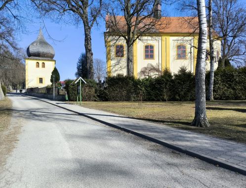 C:\fakepath\IMG 20250309 113435