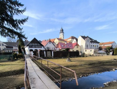 C:\fakepath\IMG 20250308 152856