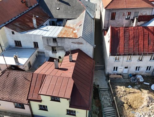 C:\fakepath\DJI 20250316140045 0578 D