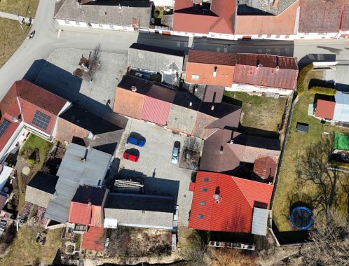 C:\fakepath\DJI 20250316134735 0565 D