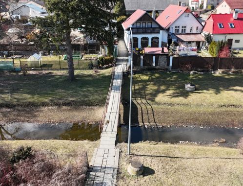 C:\fakepath\DJI 20250316135419 0571 D