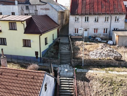 C:\fakepath\DJI 20250316140013 0575 D