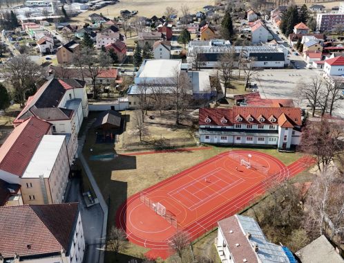 C:\fakepath\DJI 20250316140954 0596 D