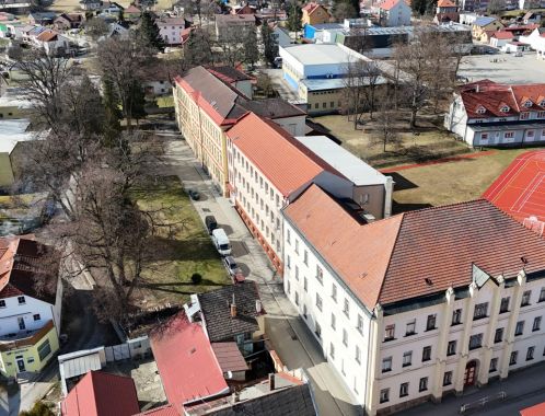 C:\fakepath\DJI 20250316140940 0595 D