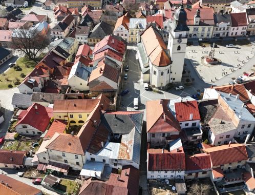 C:\fakepath\DJI 20250316140138 0584 D