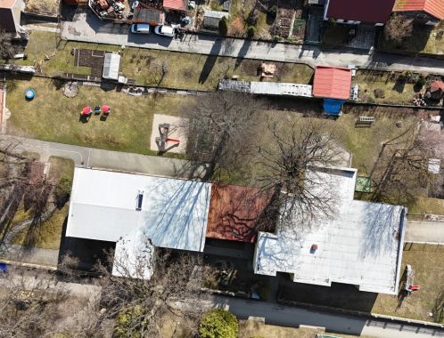 C:\fakepath\DJI 20250316141104 0602 D