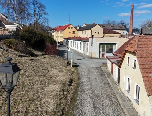 C:\fakepath\DJI 20250316140245 0587 D