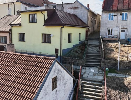 C:\fakepath\DJI 20250316140303 0588 D