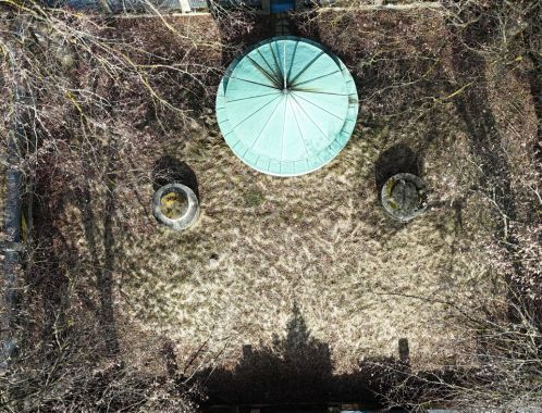 C:\fakepath\DJI 20250316144426 0638 D