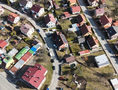 C:\fakepath\DJI 20250316150145 0655 D