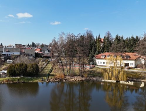 C:\fakepath\DJI 20250316142235 0628 D