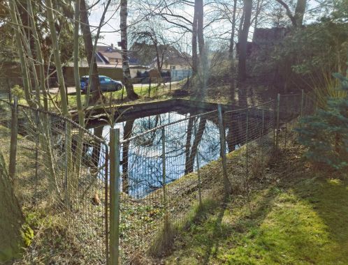 C:\fakepath\20250316 145103