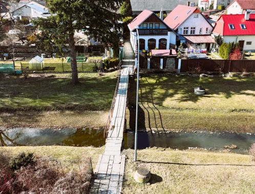 C:\fakepath\DJI 20250316135419 0571 D