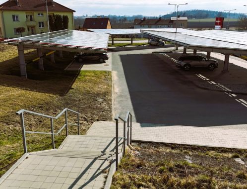 C:\fakepath\DJI 20250316150323 0662 D