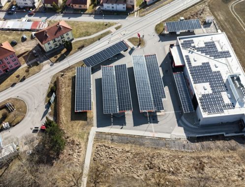 C:\fakepath\DJI 20250316150101 0652 D