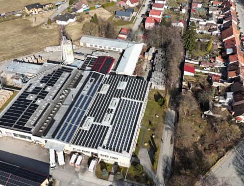 C:\fakepath\DJI 20250316150121 0653 D