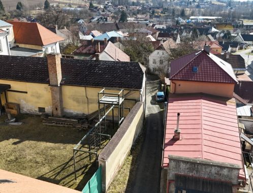 C:\fakepath\DJI 20250316140842 0590 D