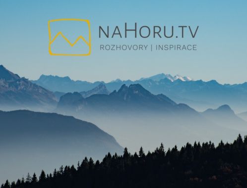 nahoru-tv