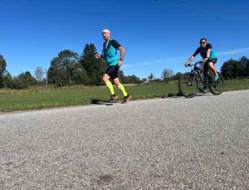 KOLOBĚH Počátky 2024