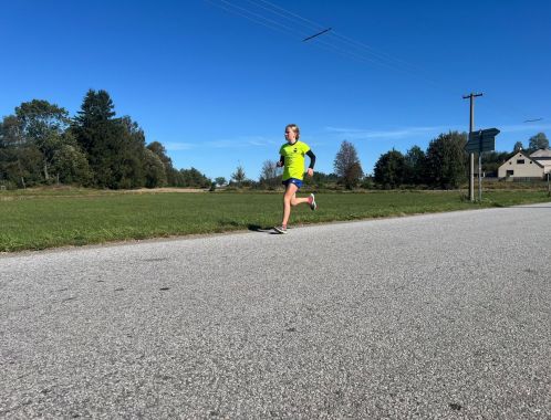 KOLOBĚH Počátky 2024