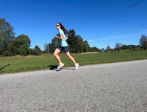 KOLOBĚH Počátky 2024